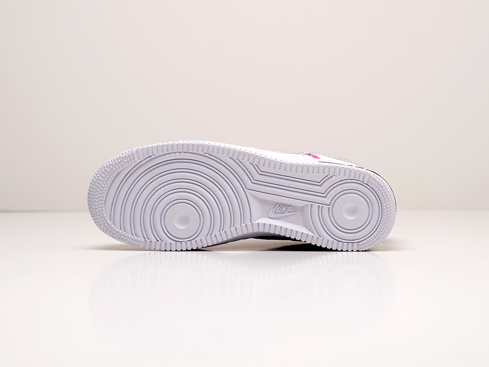 Кроссовки Nike Air Force 1 Low