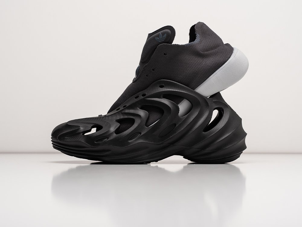 Кроссовки Adidas adiFOM Q