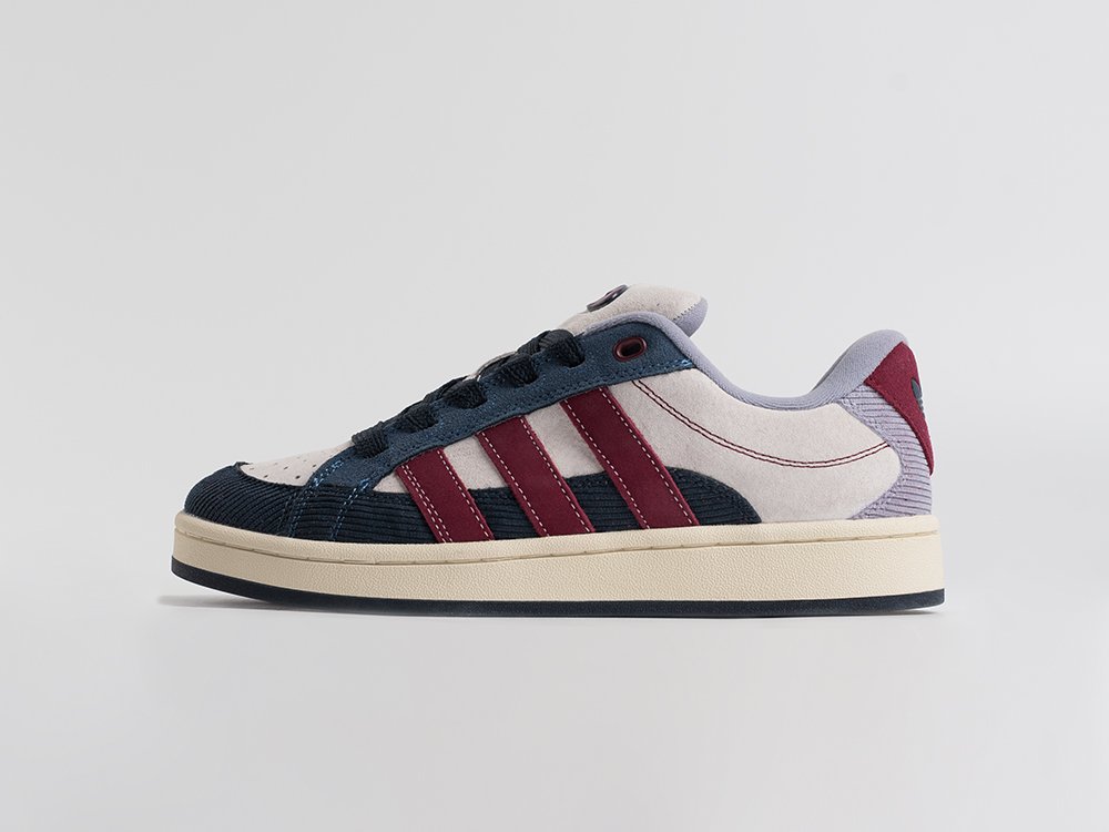 Кроссовки Adidas Campus 00s