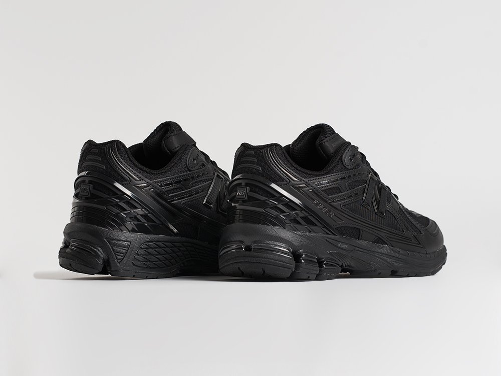 Кроссовки New Balance 1906U