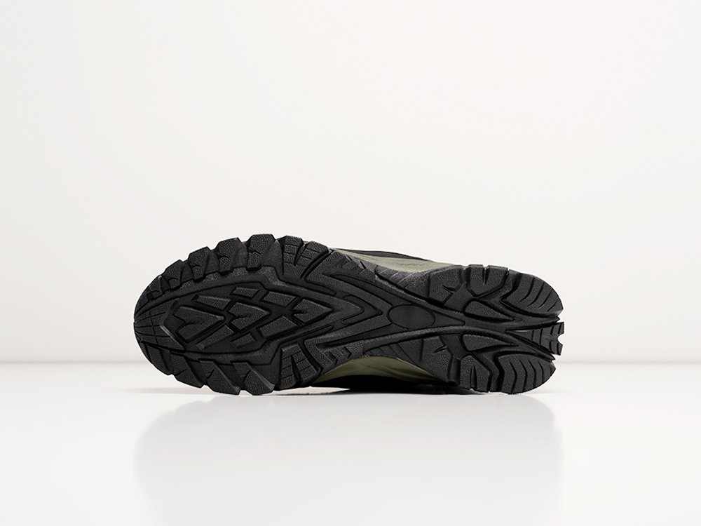 Зимние Сапоги Columbia