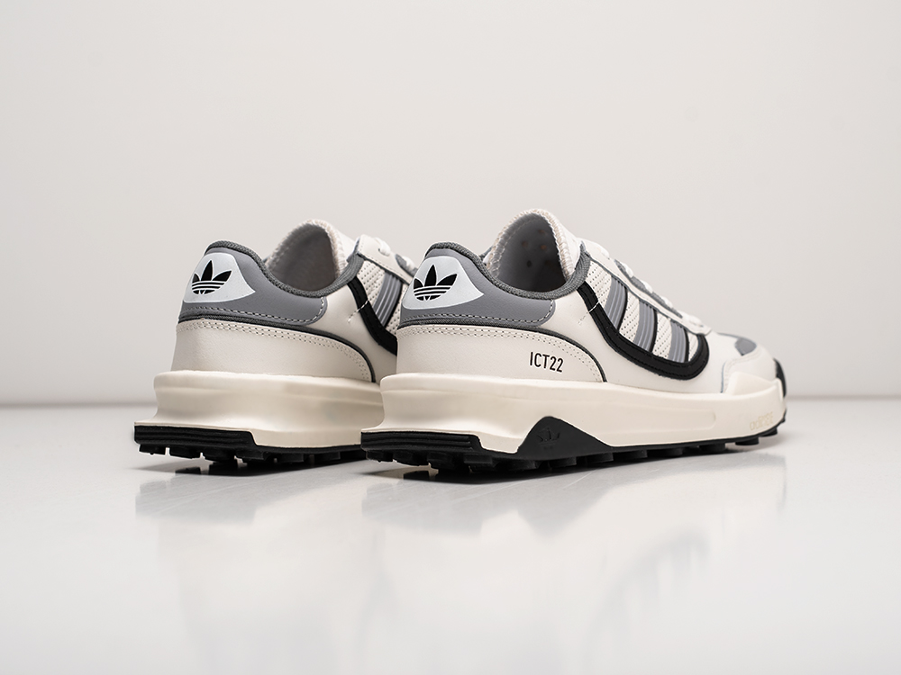 Кроссовки Adidas Indoor CT