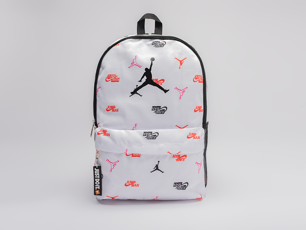 Рюкзак Nike Air Jordan