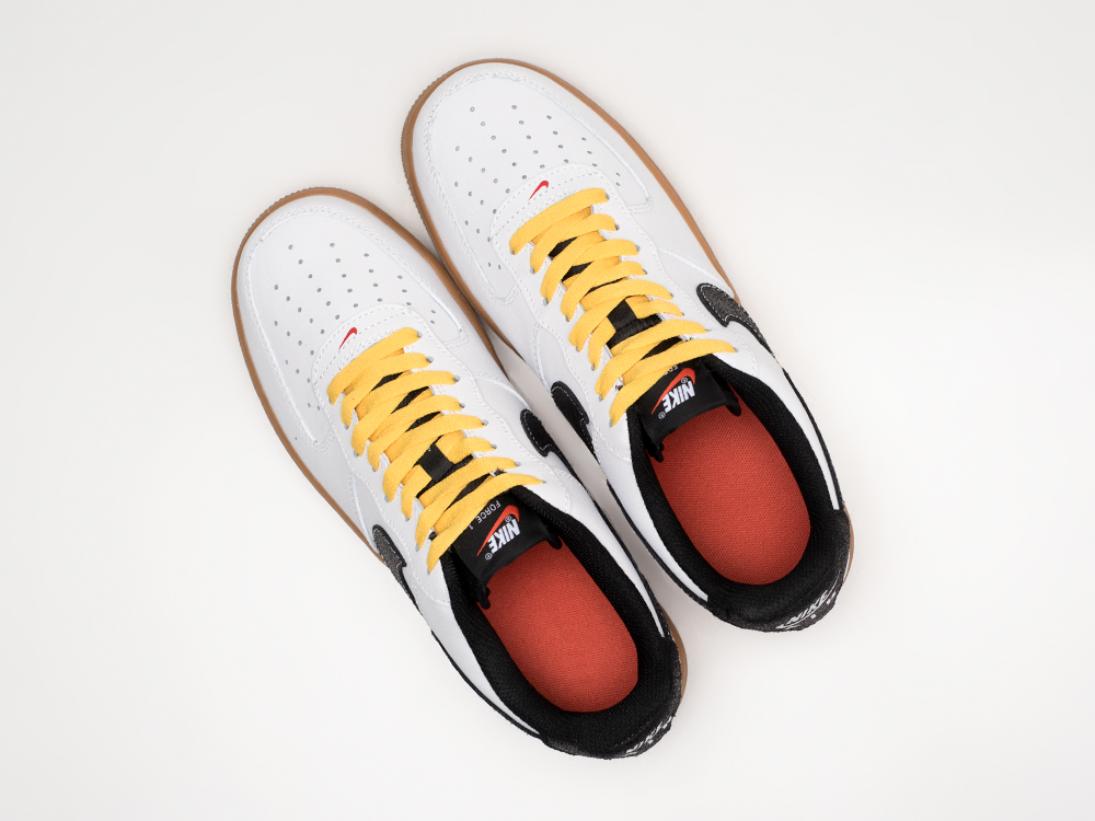 Кроссовки Nike Air Force 1 Low