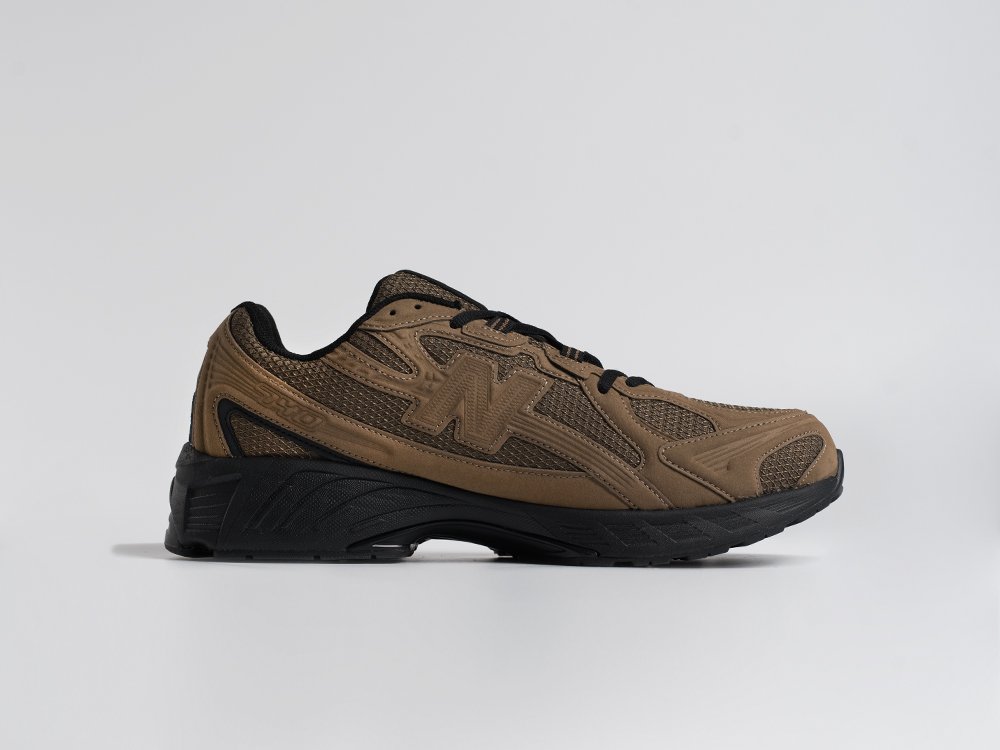 Кроссовки New Balance 740