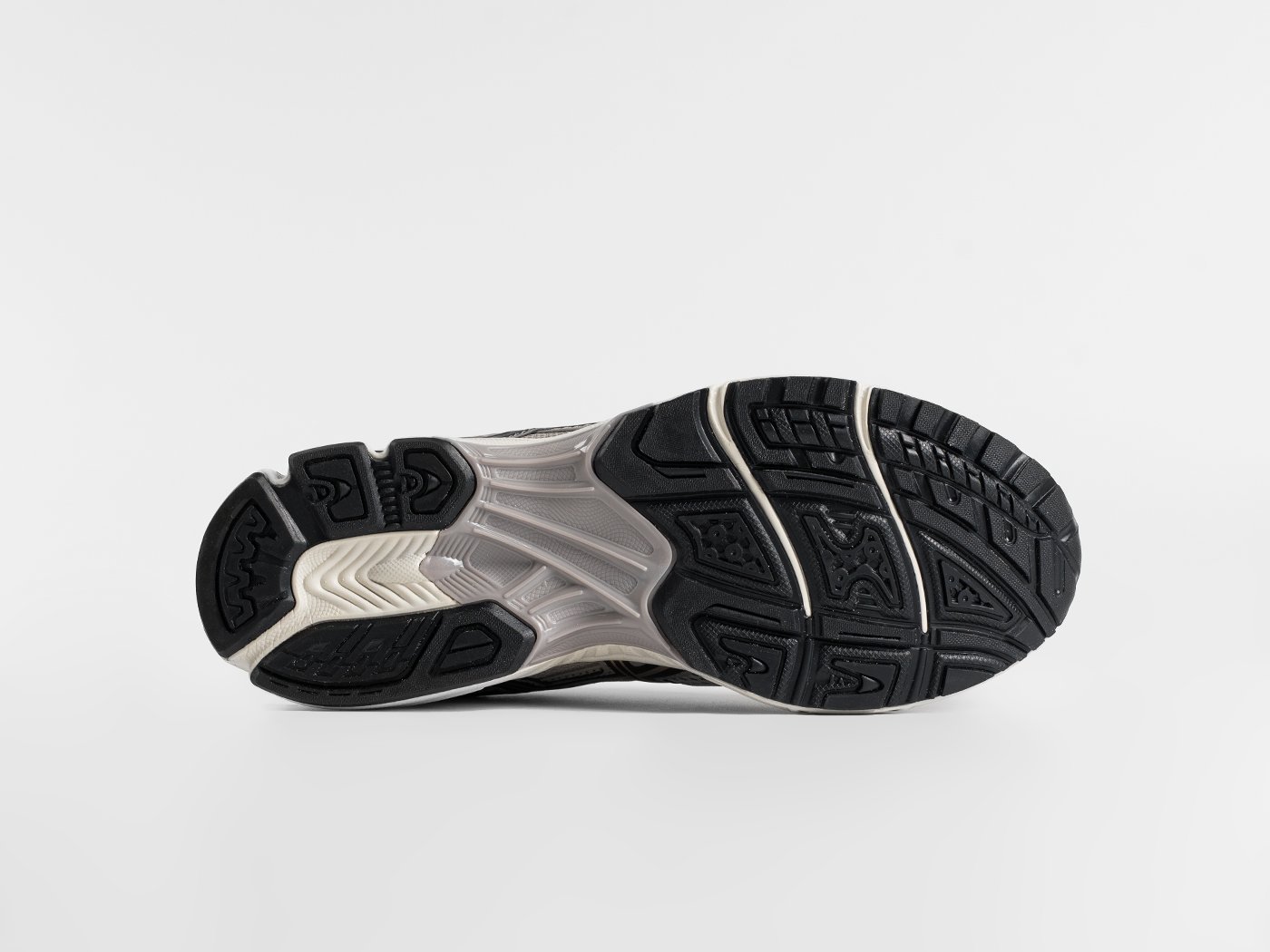 Кроссовки Asics Gel-Nimbus 10.1