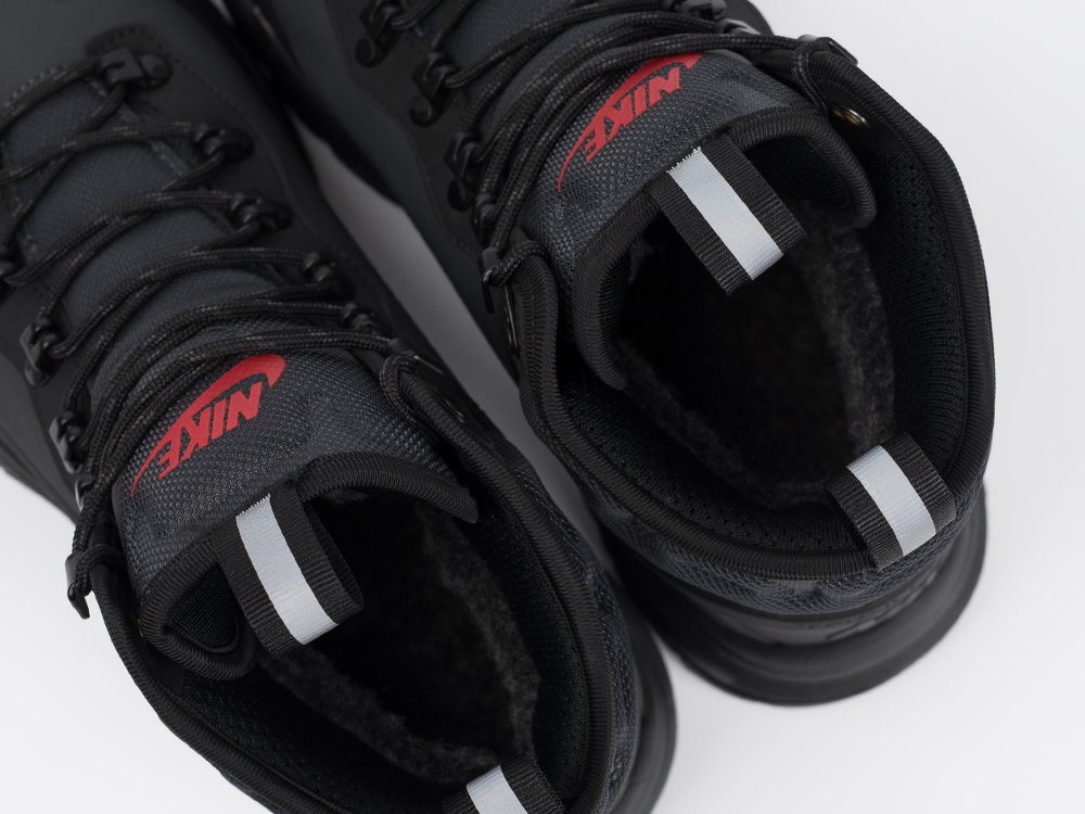 Зимние Ботинки Nike AСG Air Zoom Gaiadome GORE-TEX