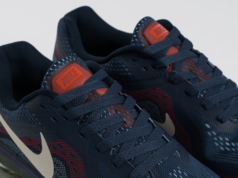 Кроссовки Nike Air Max 2014