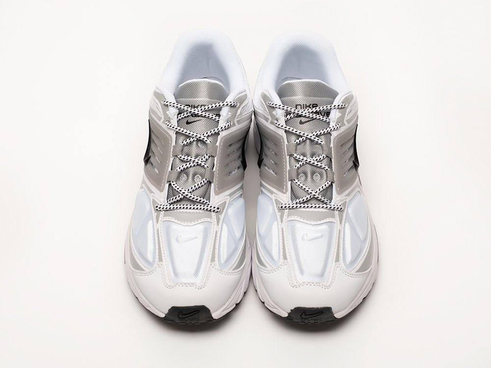 Кроссовки Nike Air Pegasus 2K5