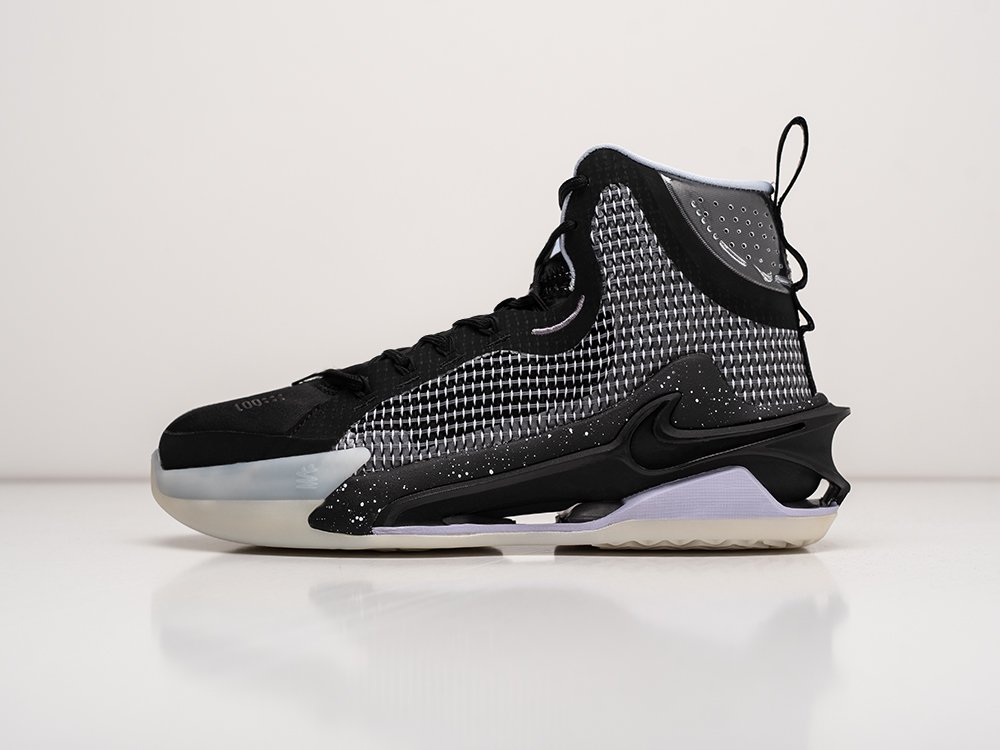 Кроссовки Nike Air Zoom G.T. Jump