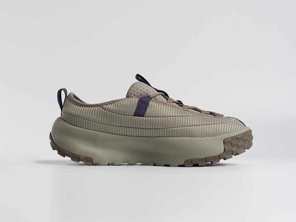 Кроссовки The North Face