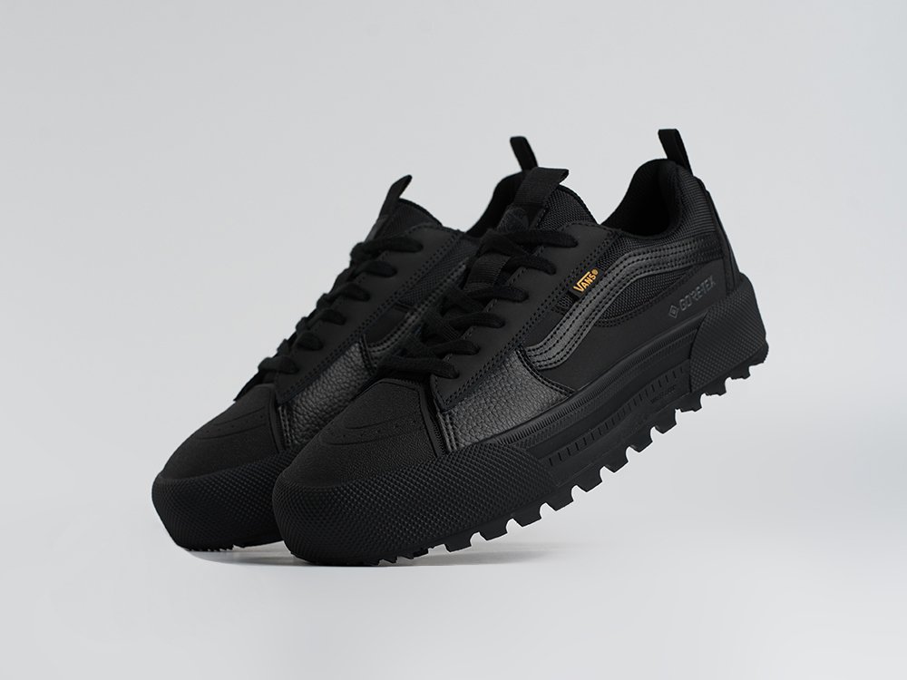 Кеды VANS Old Skool MTE-1