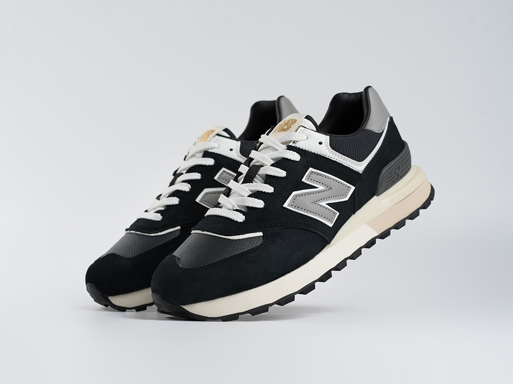 Кроссовки New Balance 574