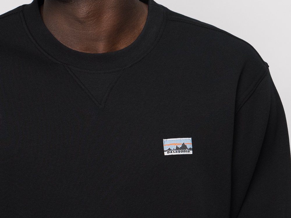 Свитшот PATAGONIA