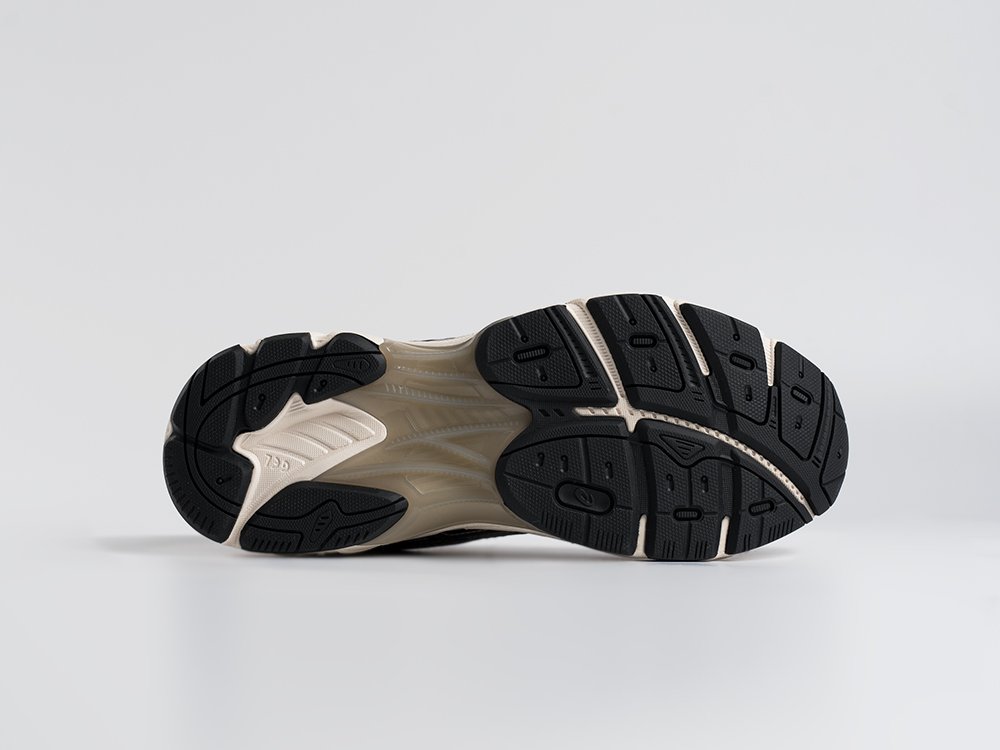 Кроссовки Asics GT-2160