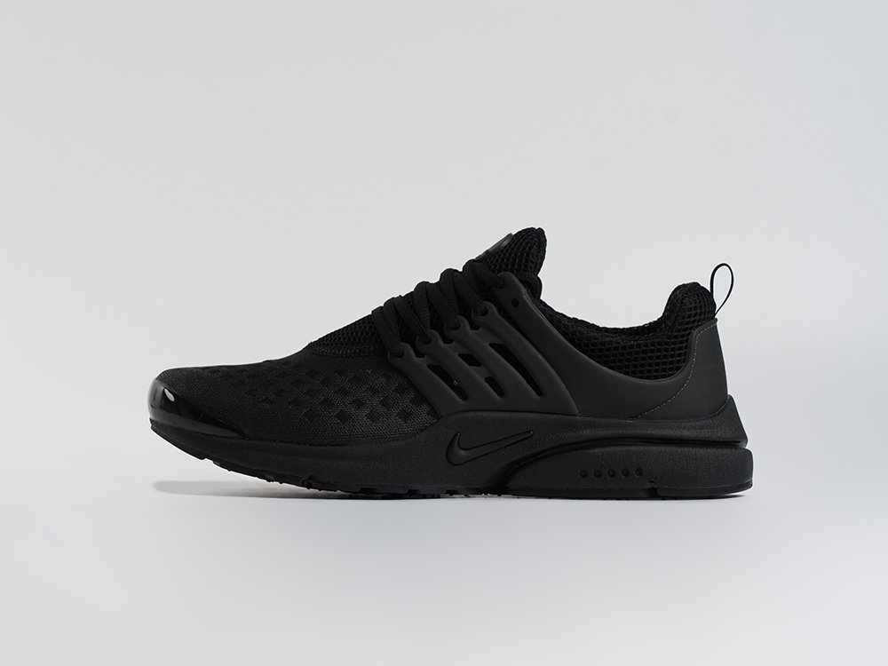 Кроссовки Nike Air Presto