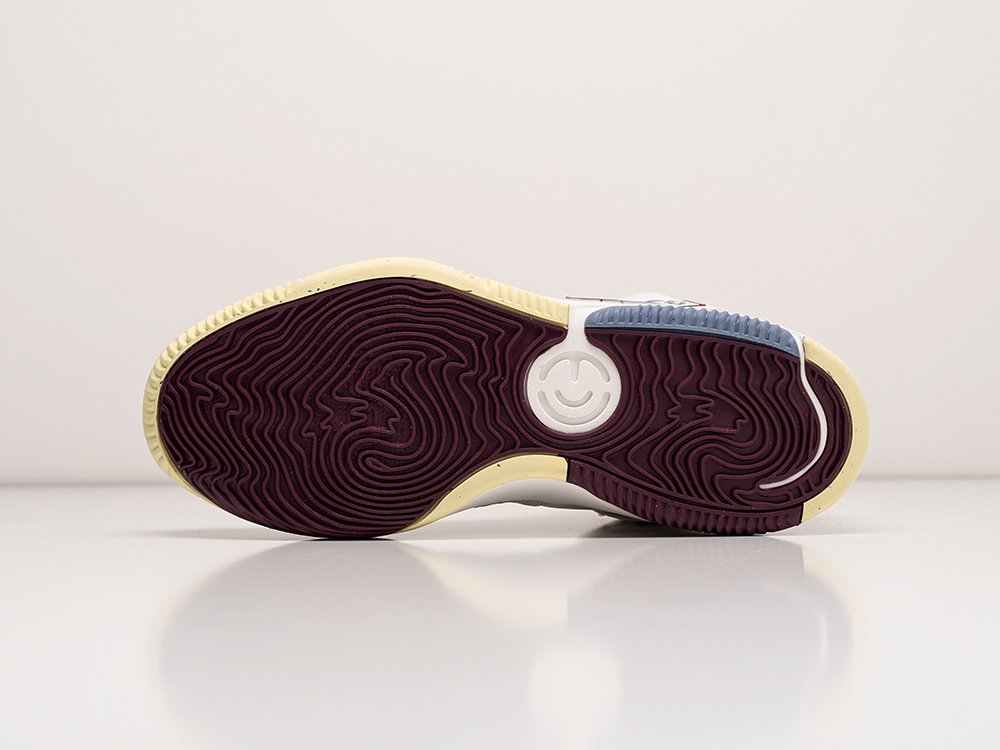 Кроссовки Nike Air Deldon 1