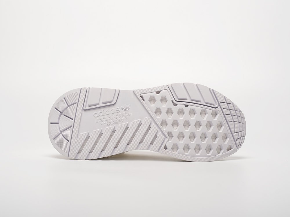 Кроссовки Adidas NMD W1