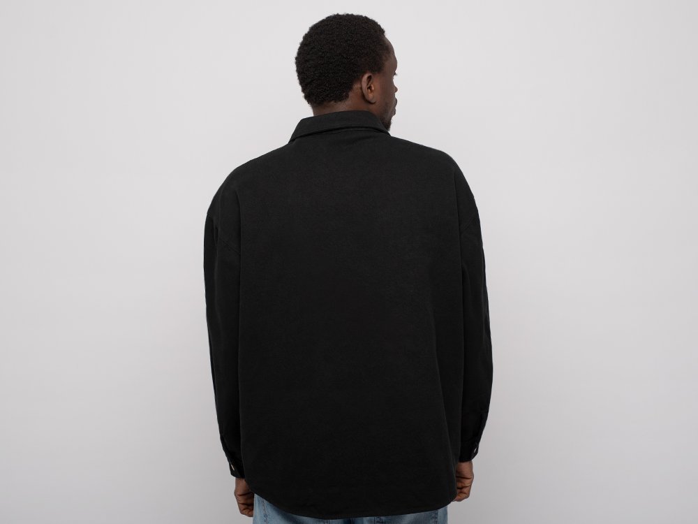 Рубашка CarHartt