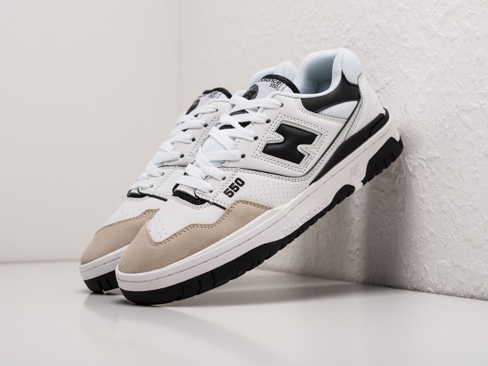 Кроссовки New Balance 550