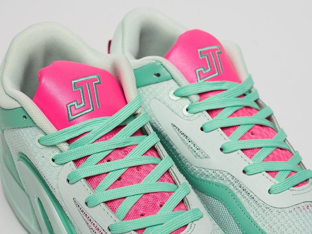 Кроссовки Jordan Tatum 1