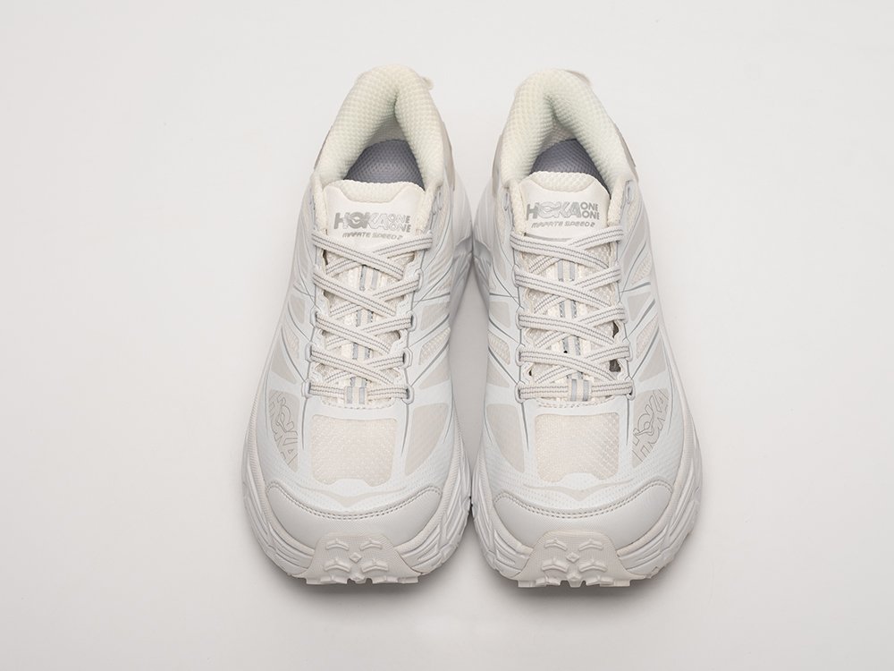 Кроссовки Hoka Mafate Speed 2