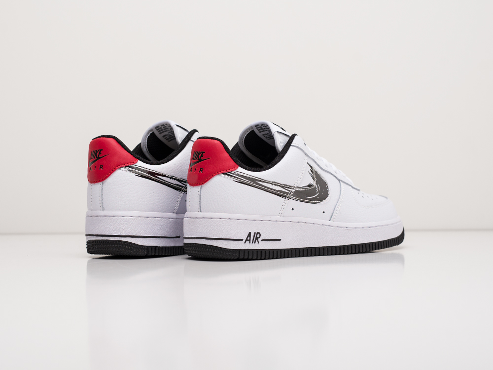 Кроссовки Nike Air Force 1 Low