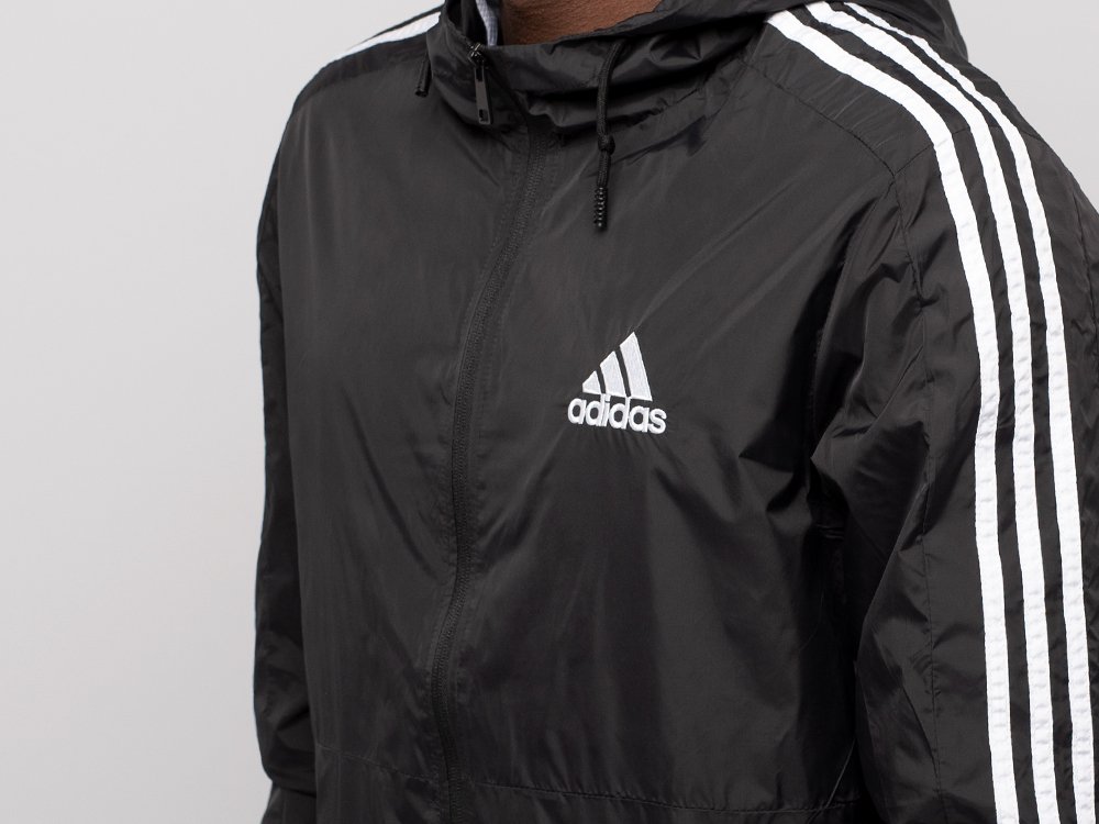 Ветровка Adidas