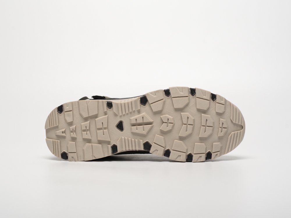 Кроссовки Salomon