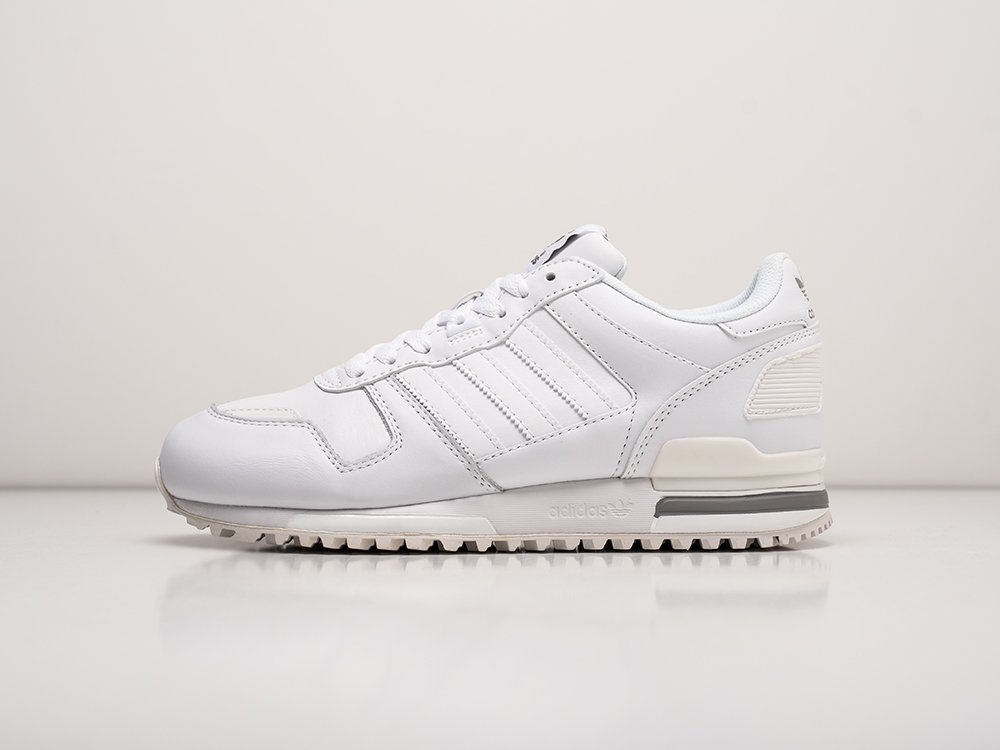 Кроссовки Adidas ZX 700