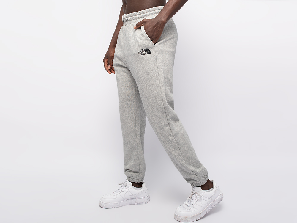 Брюки спортивные The North Face