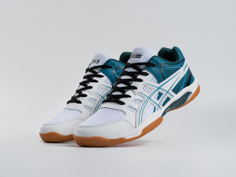 Кроссовки Asics Gel-Rocket 10