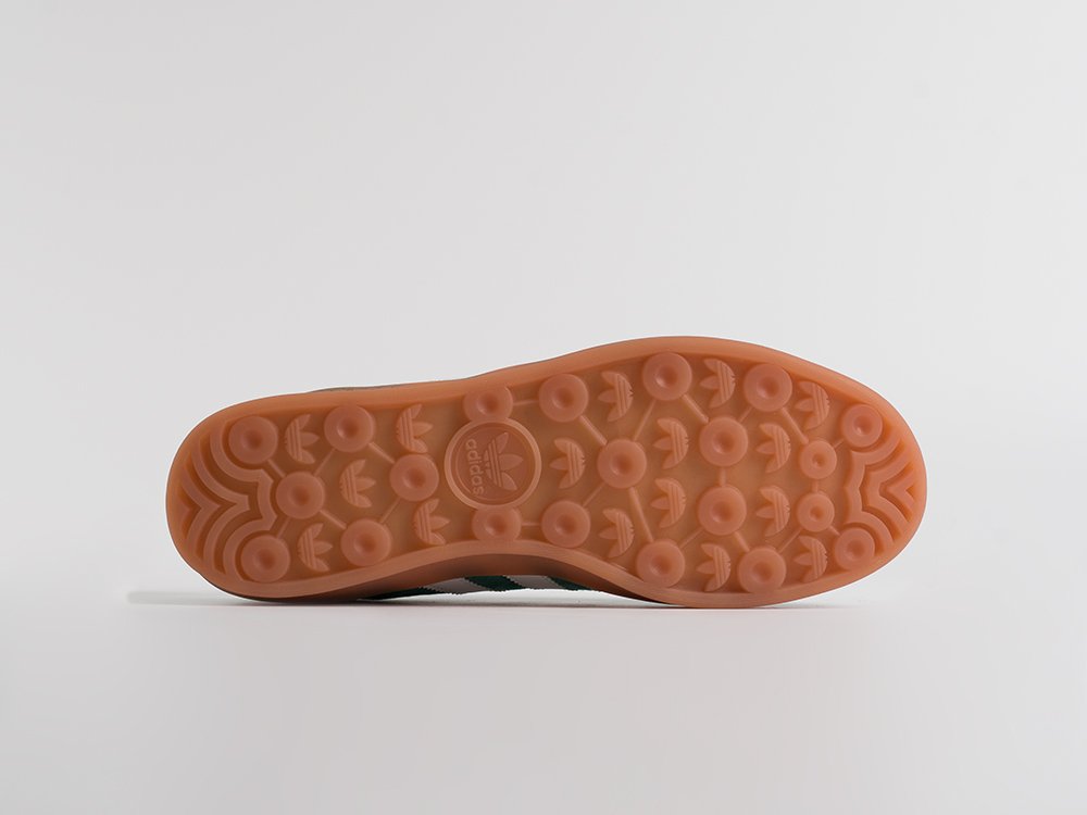 Кроссовки Adidas Gazelle OG