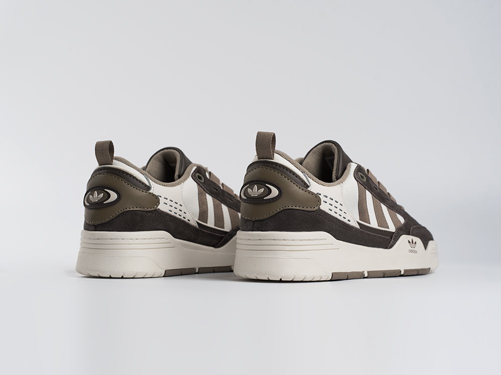 Кроссовки Adidas ADI 2000