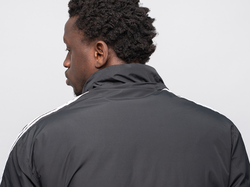 Куртка зимняя Adidas