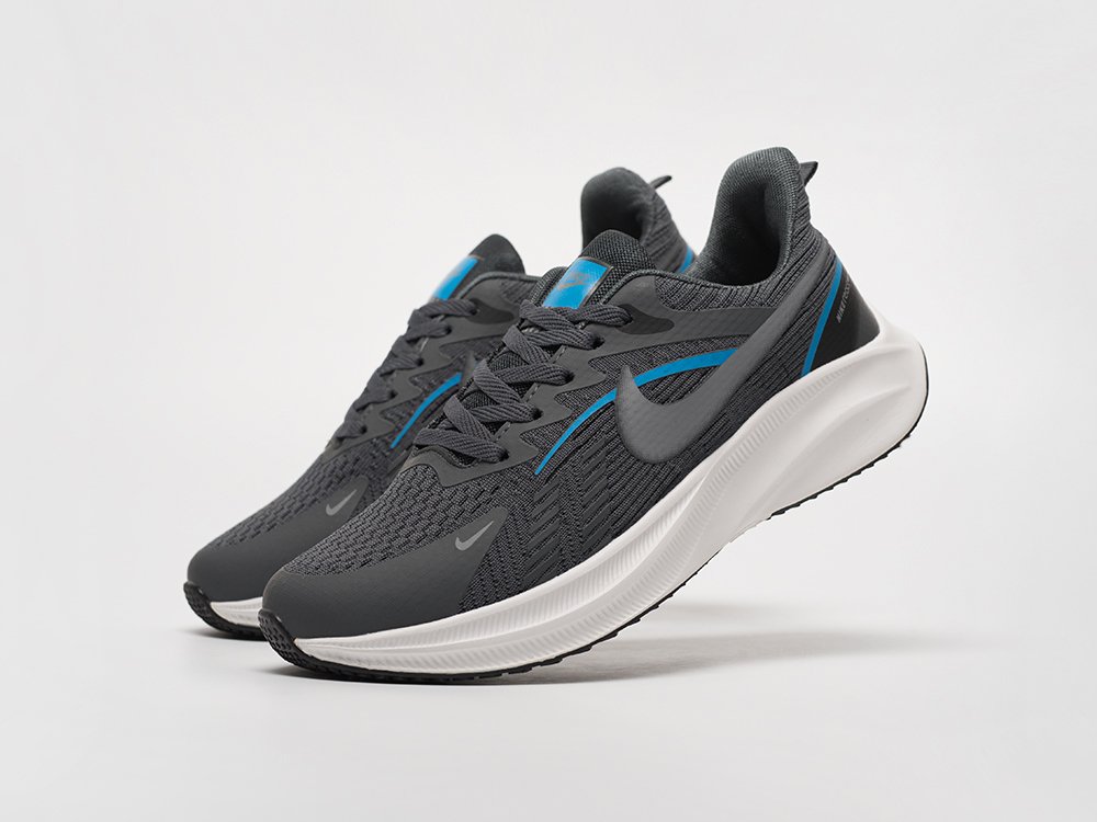 Кроссовки Nike