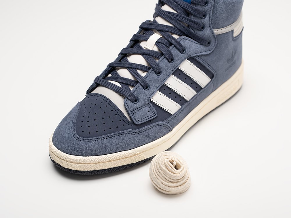 Кроссовки Adidas Centennial 85 High