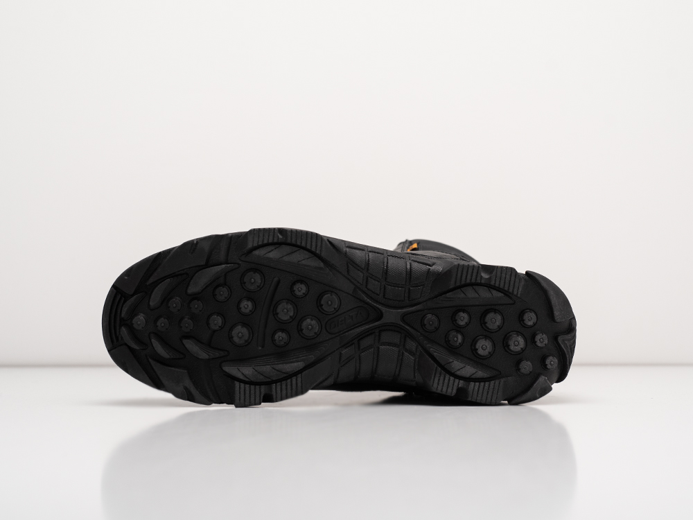 Ботинки Delta