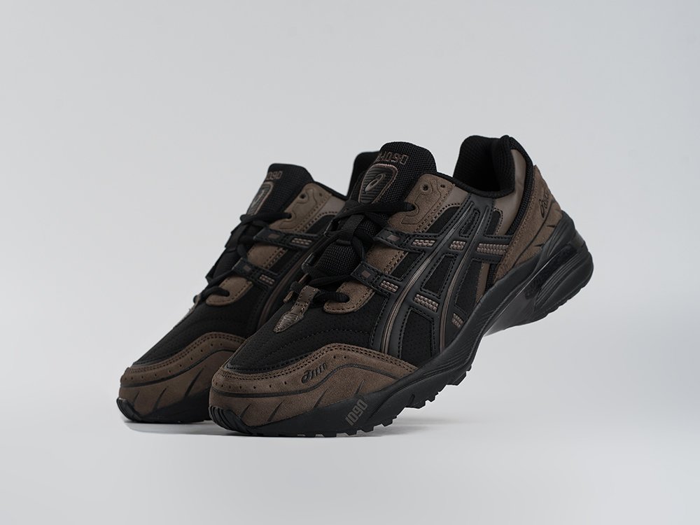 Кроссовки Asics Gel-1090