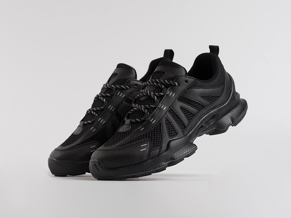 Кроссовки Ecco Biom C-Trail Low