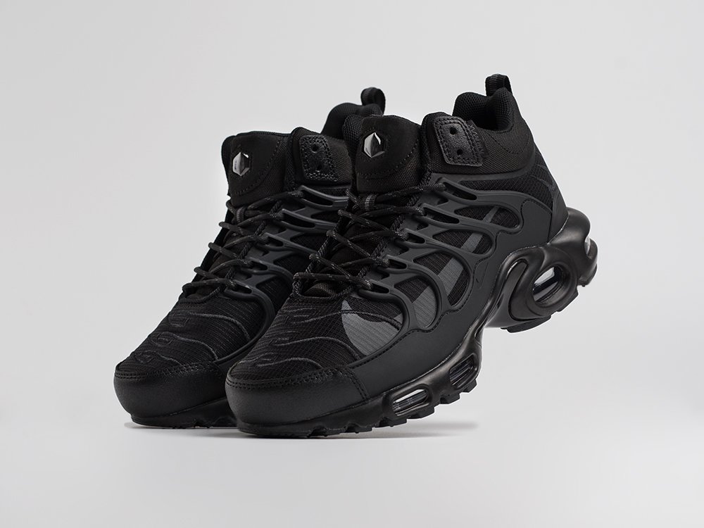 Зимние Кроссовки Nike Air Max Terrascape Plus