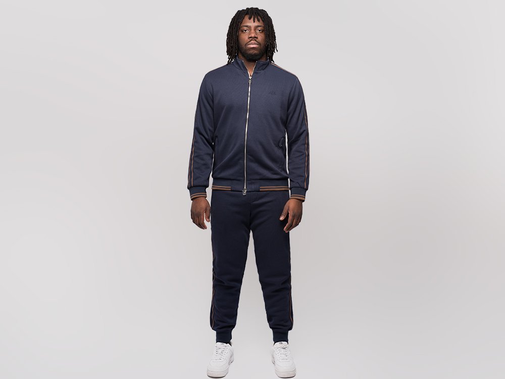 Спортивный костюм Armani Exchange