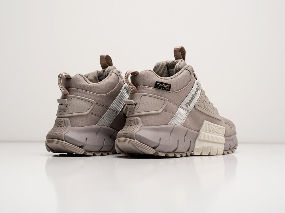 Зимние Кроссовки Reebok Charge