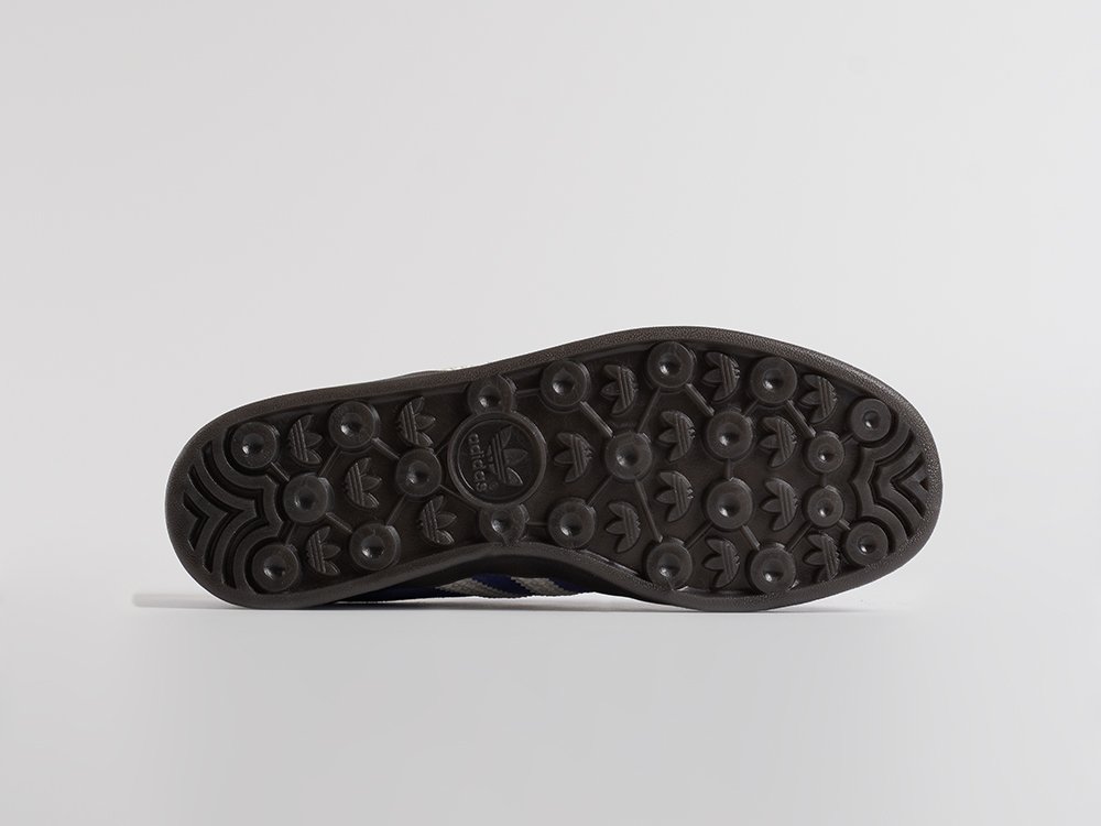 Кроссовки Adidas Gazelle OG