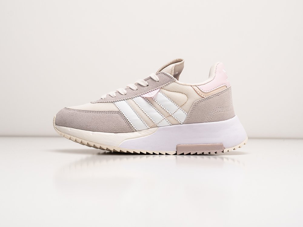 Кроссовки Adidas Retropy F2