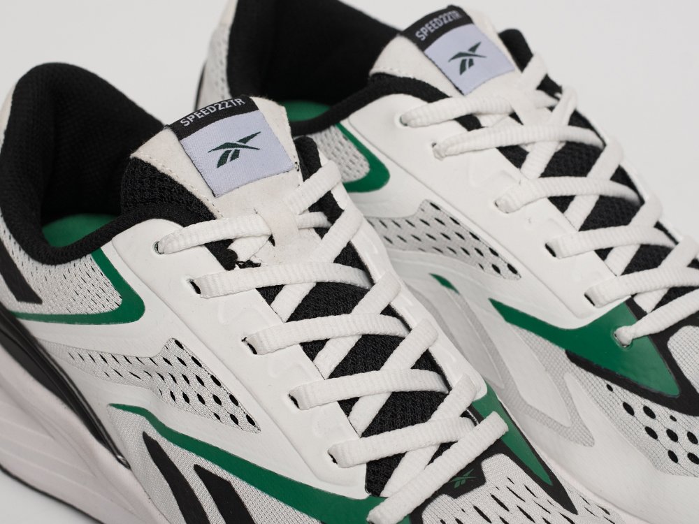 Кроссовки Reebok Speed 22