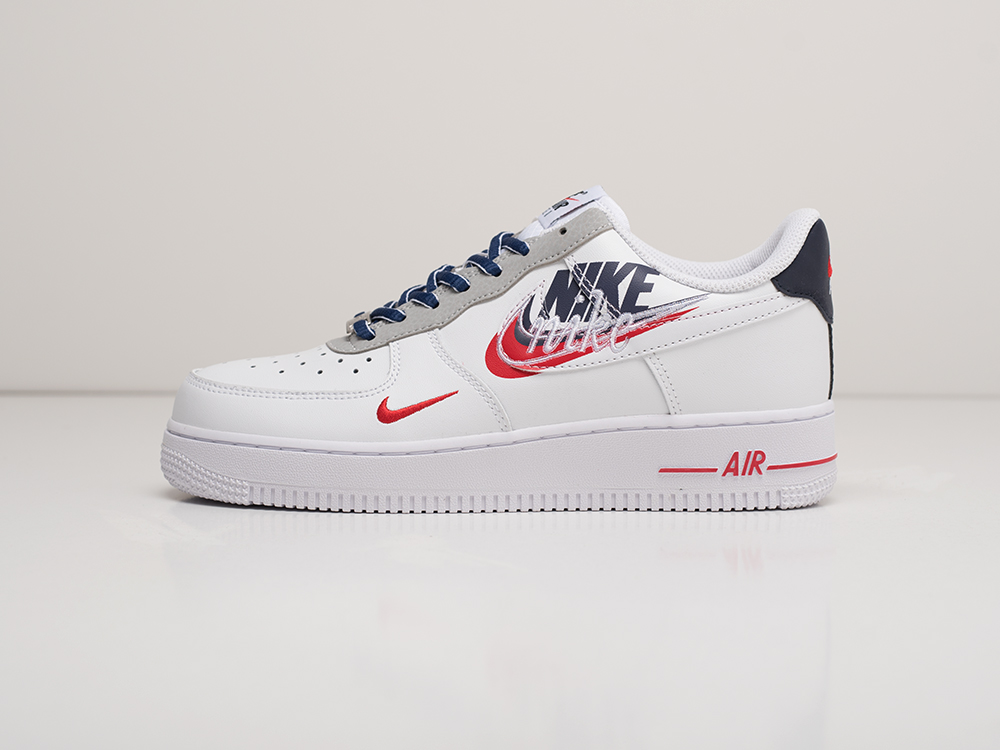 Кроссовки Nike Air Force 1 Low