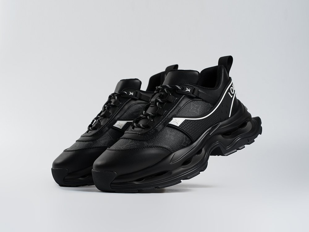 Кроссовки Louis Vuitton