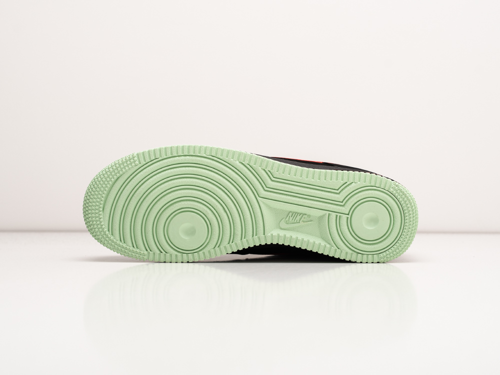 Кроссовки Nike Air Force 1 Low