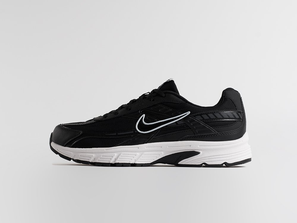 Кроссовки Nike Initiator